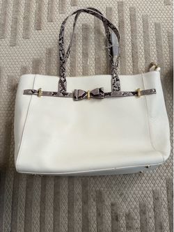 Charming Charlie purse