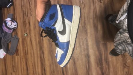 size 6 y