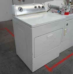 Dryer
