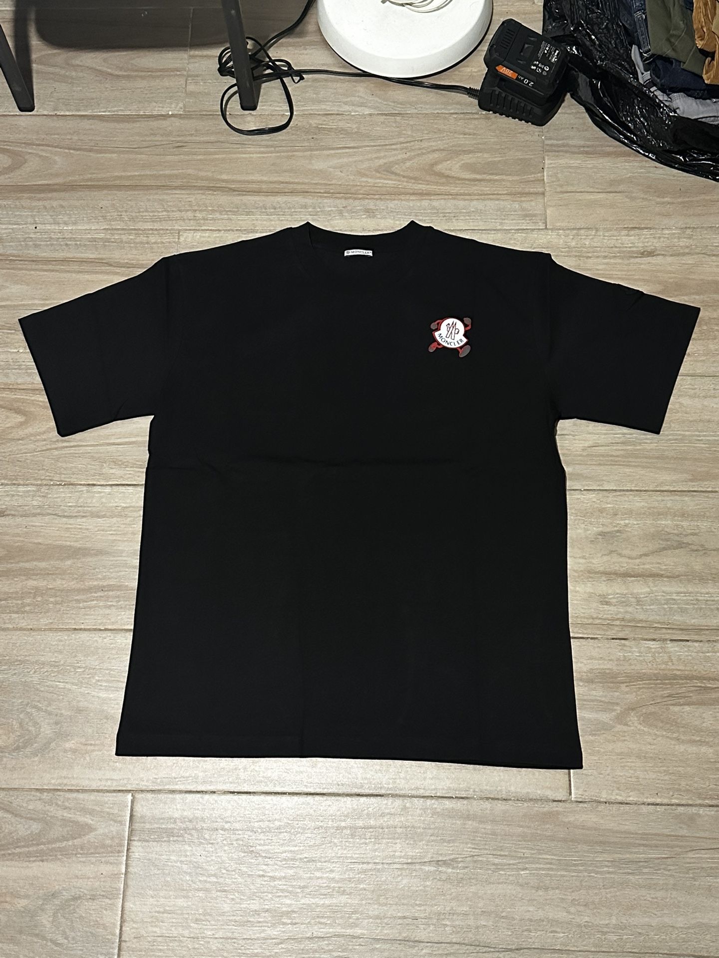Monclear Shirt