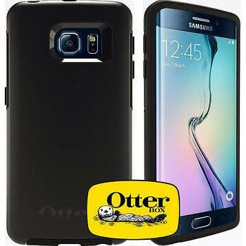 Outter box galaxy s6 edge plus