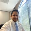 Chris Heydari