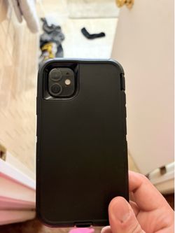 I phone 11 pro