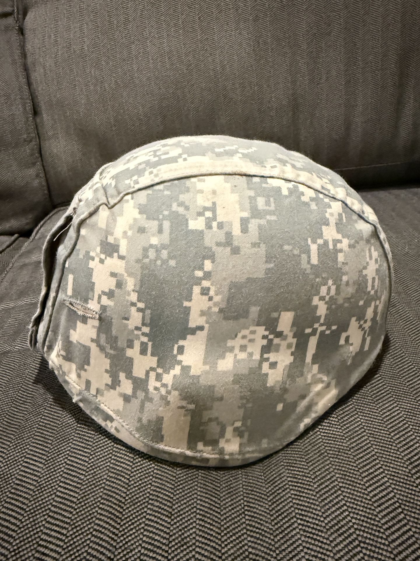 Army ACH Medium