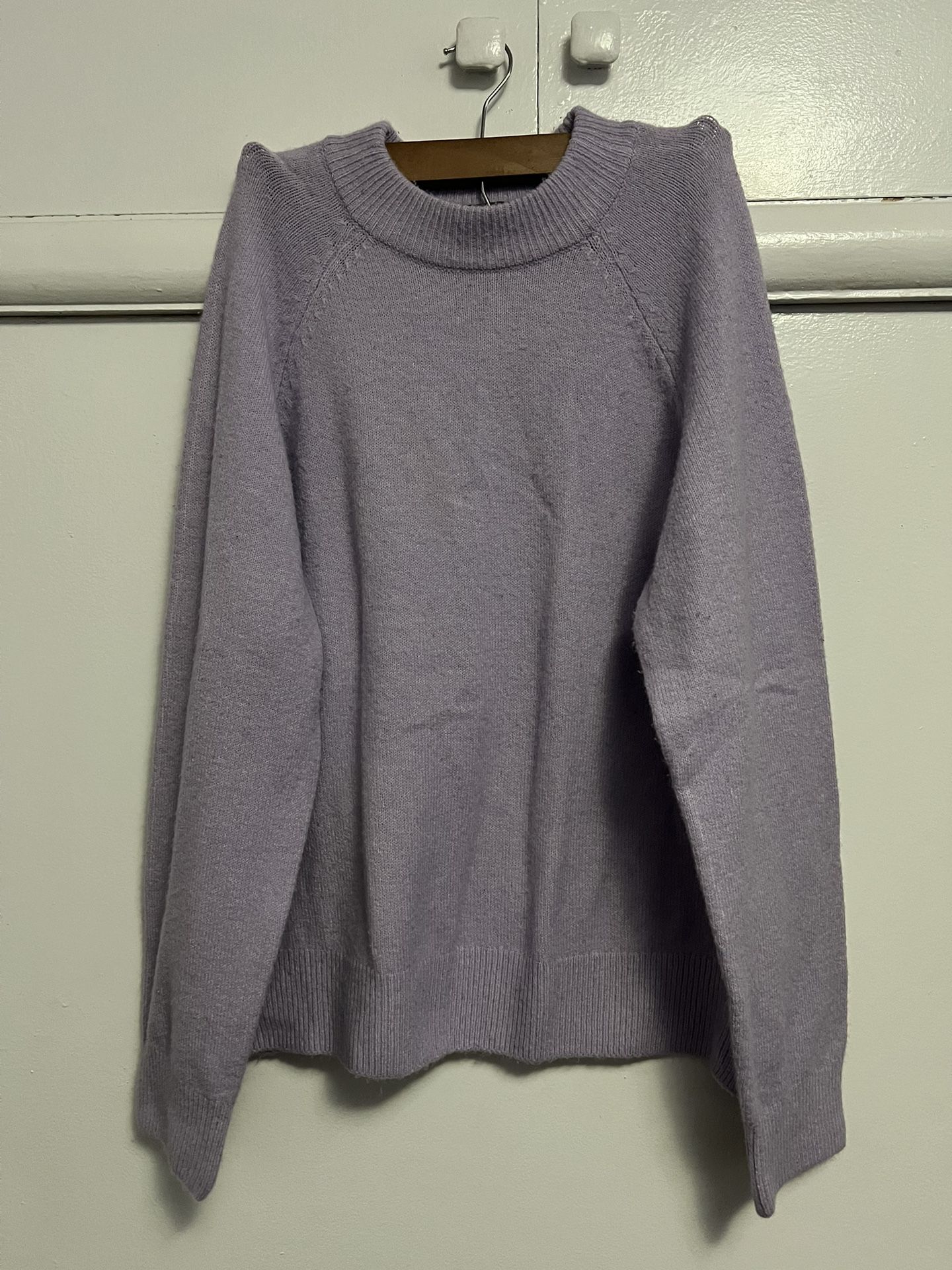 Vince Camuto Sweatshirt