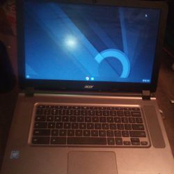 Laptop For Low$$$$$
