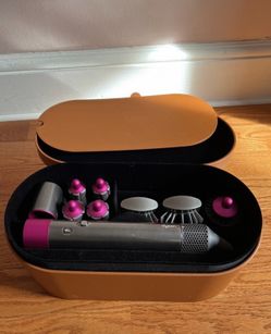 Dyson