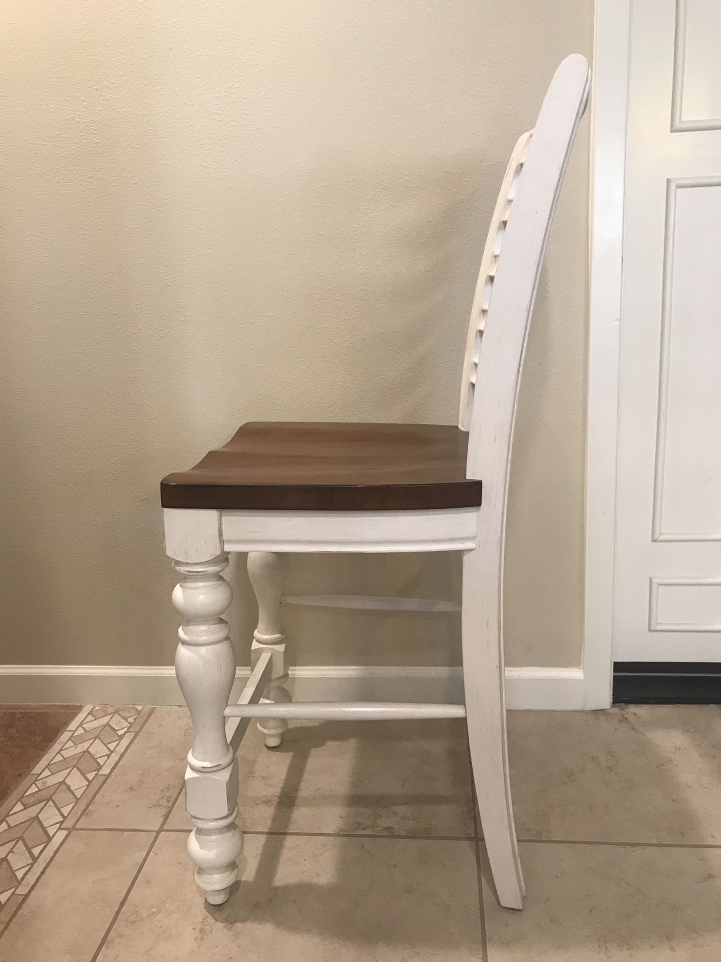 Havertys newport collection deals