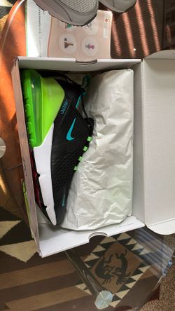 Air Max 270
