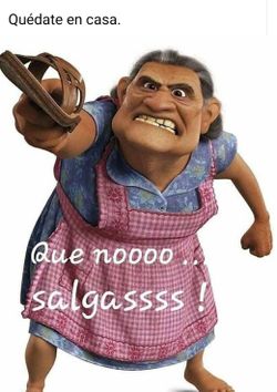 Busco un cell t mobile me urge boy por el Orita a buen presio