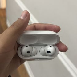 AirPods 2