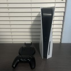 Sony PlayStation 5