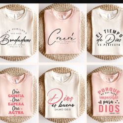 shirt's personalizate