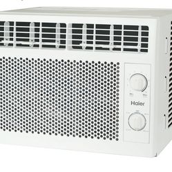 Air Conditioner Haier