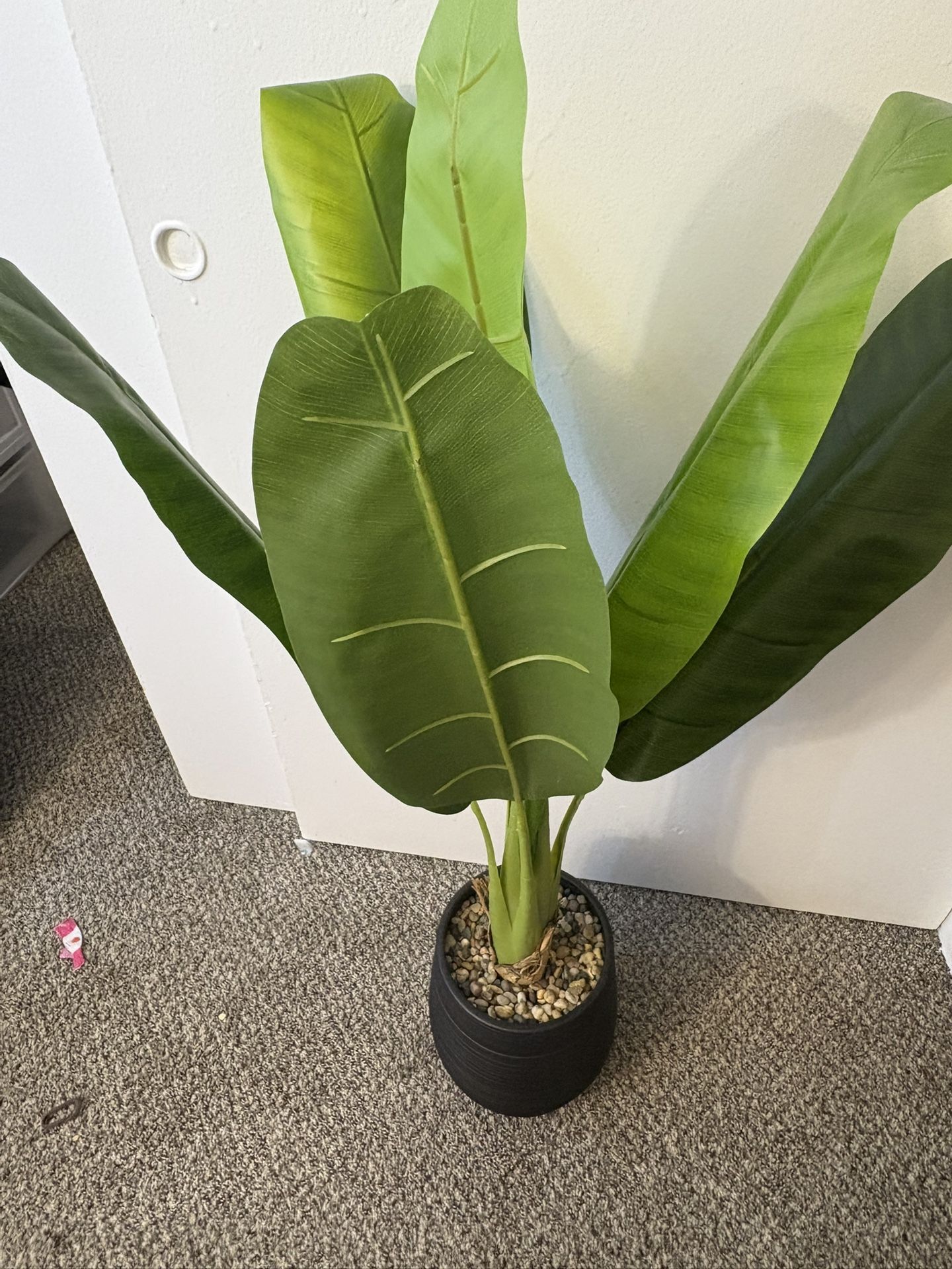 Artificial Tree
