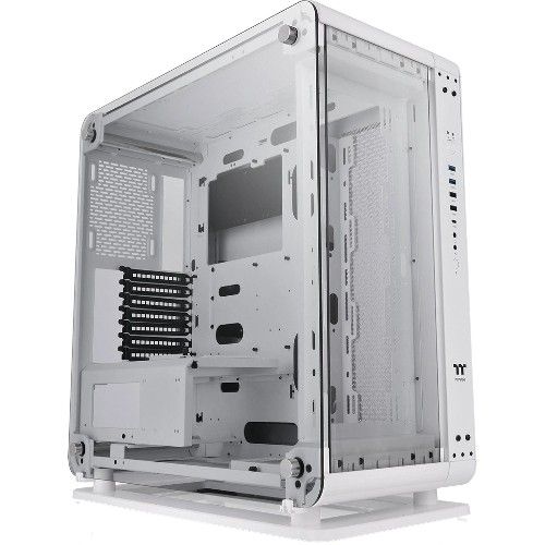 Thermaltake Xore P6 TG PC case