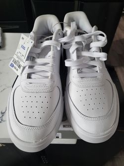 Puma Shoes Men