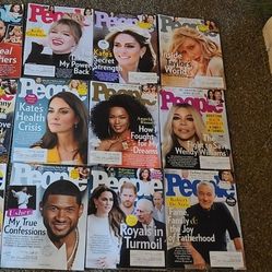 people magazineJugate de gatos