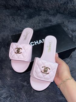 Sandalias hermosas para mujer