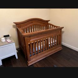 Bonavita baby cheap furniture