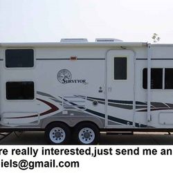 ✅For sale Trailer✅