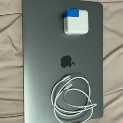 MacBook Air M1 