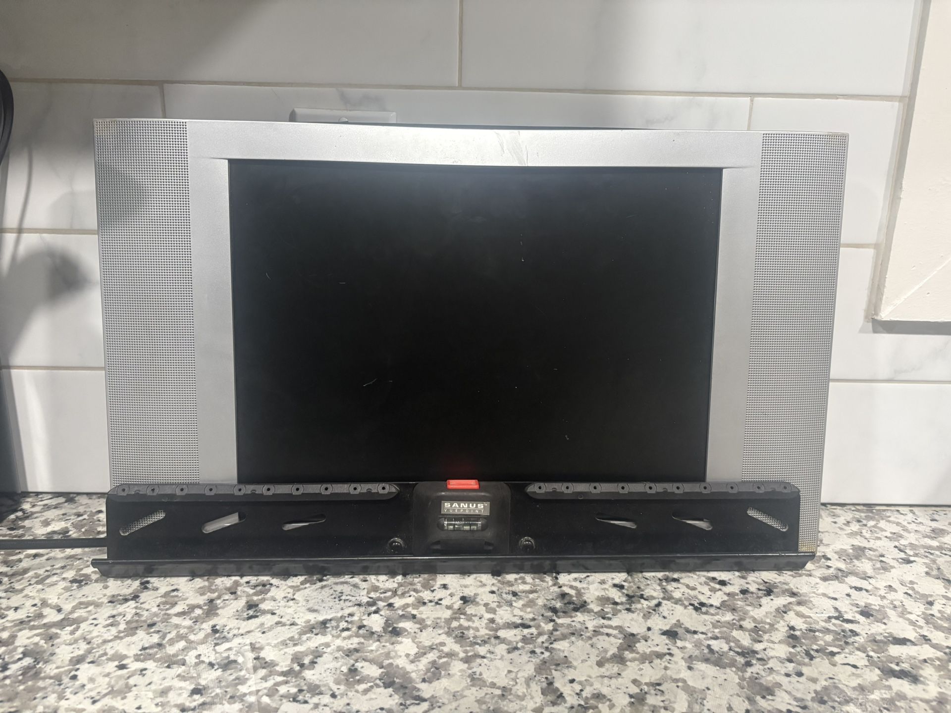 Tv/ Tv Mount