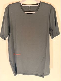 Adidas x H.Koumori Running Tee Size S  - New without tags