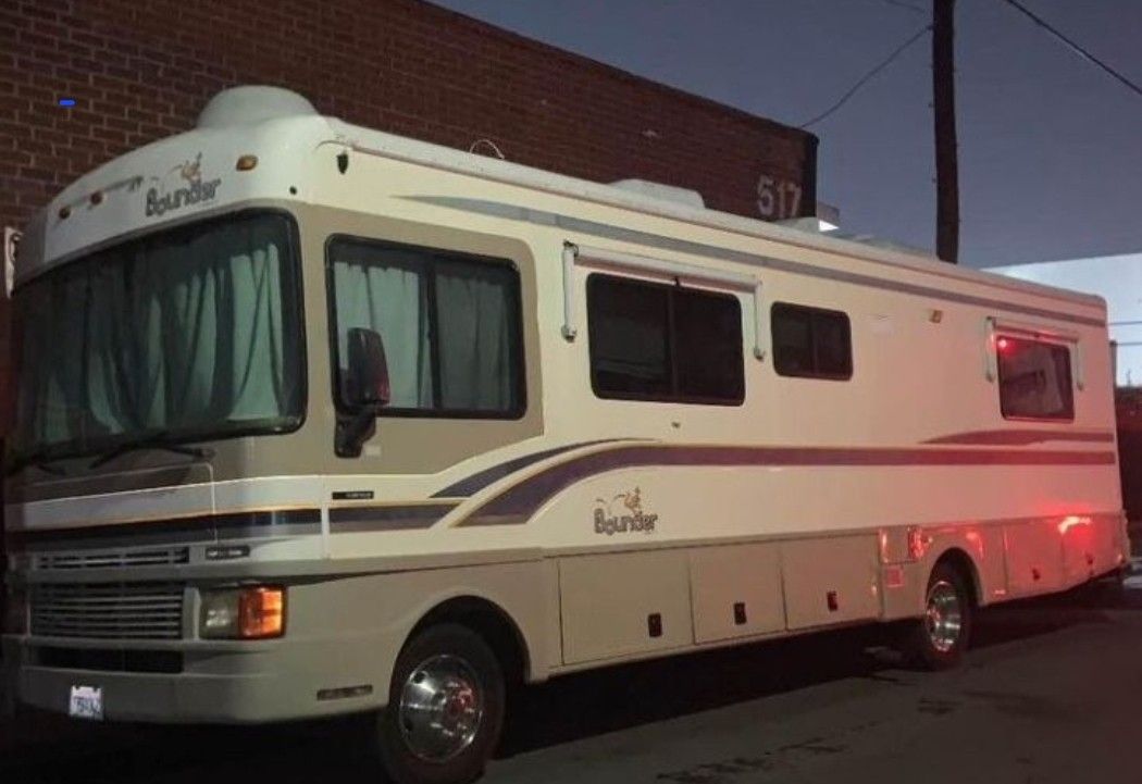 Rv