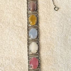 Sarah Coventry Vintage Bracelet