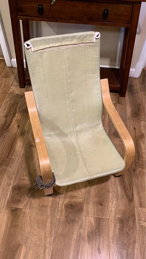 New And Used Kids Chair For Sale In Pasadena Ca Offerup