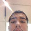 Andres