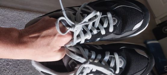New Balance 660