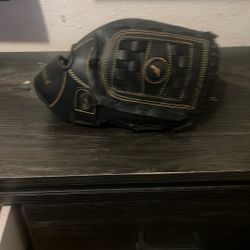 Franklin Baseball MIT.