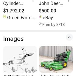 Jd Cylander New 1795 Will Sell For Half Price