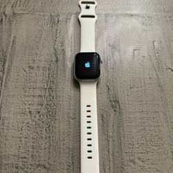 Apple Watch!! Series 4 SE With Cellular 