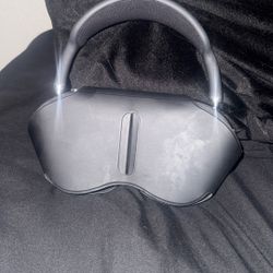 Airpods Max