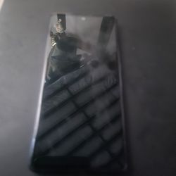 Samsung Galaxy 20 Fe