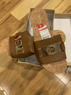 Michael Kors New Original  8