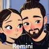 Remy