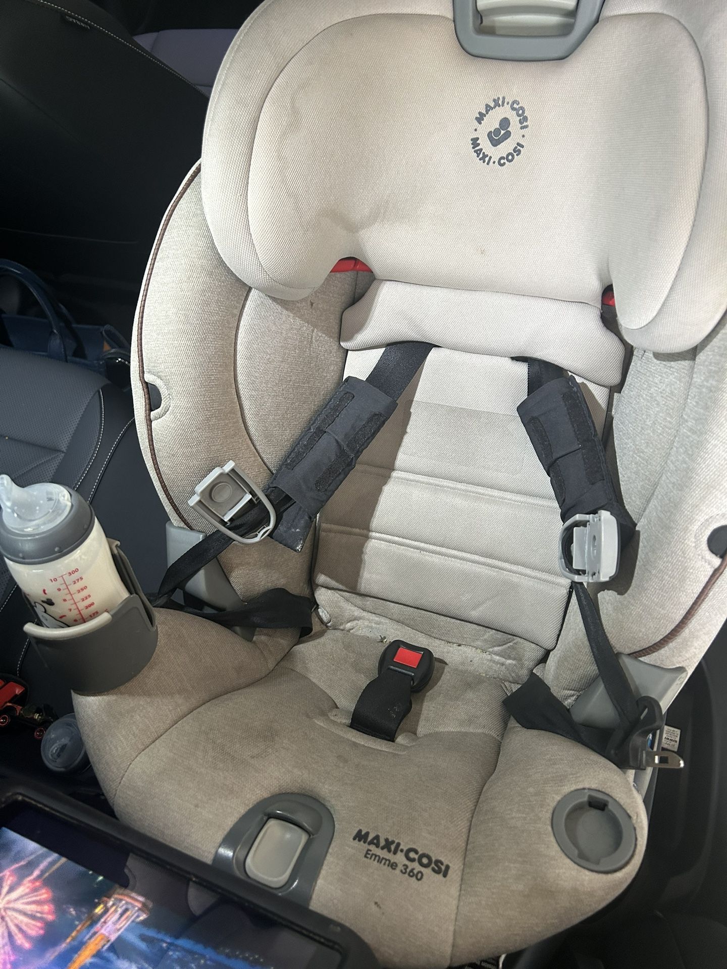 maxi-cosi mico Maxi Cosi Mico Max 30 Nomad Collection