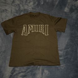 Amiri