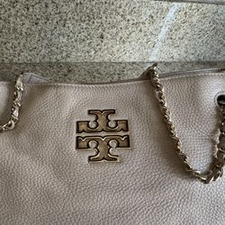 TORY BURCH Handbag $75 