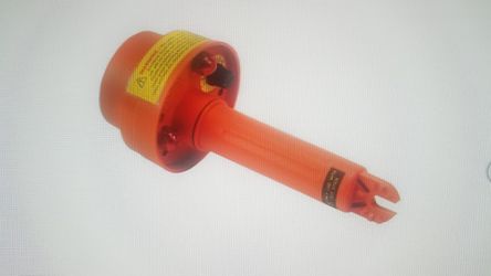 Klein Tool Non Contact Voltage Tester