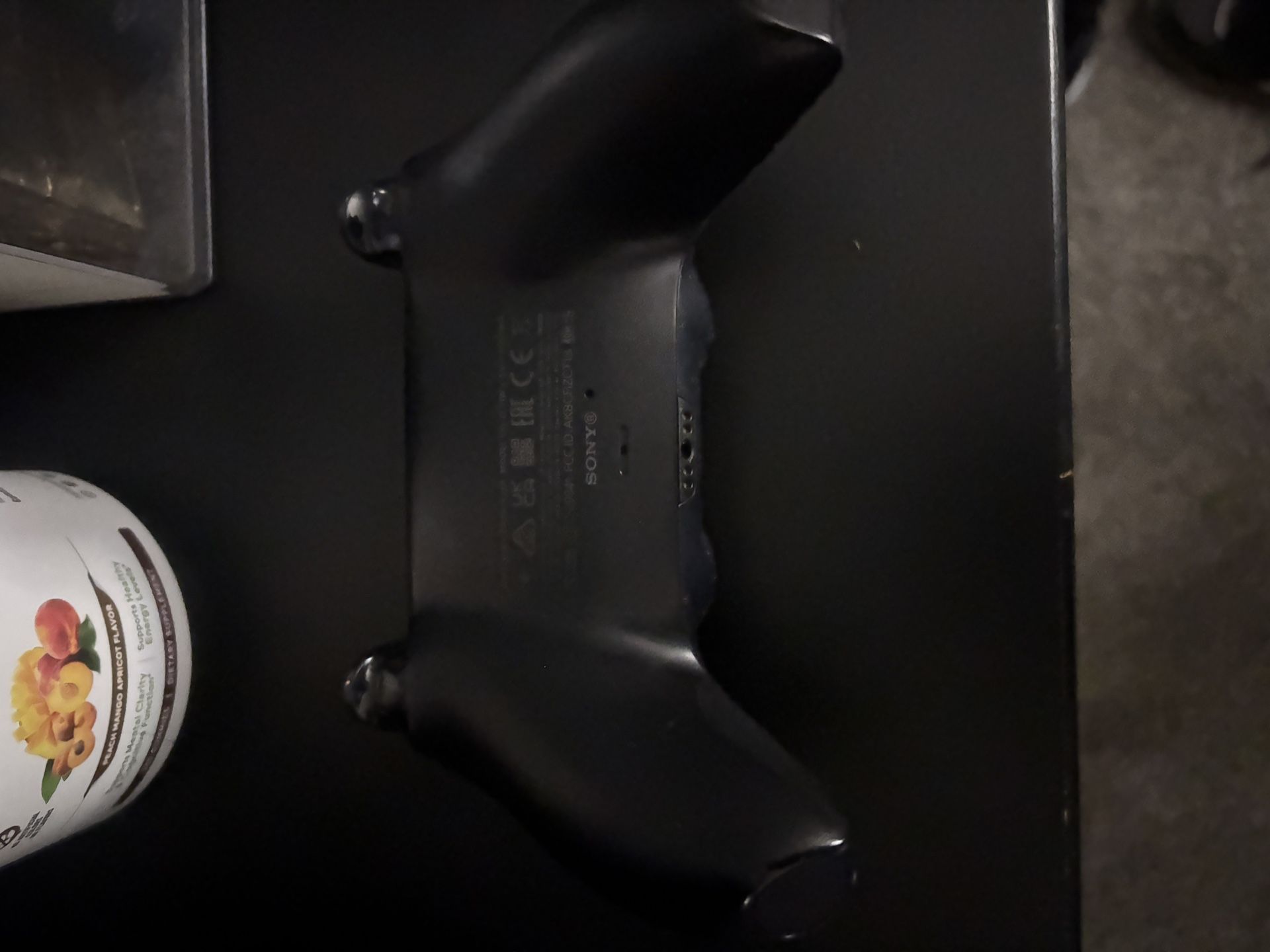 Ps5 Controller