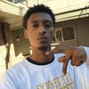 Darion