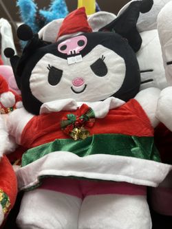 Kuromi