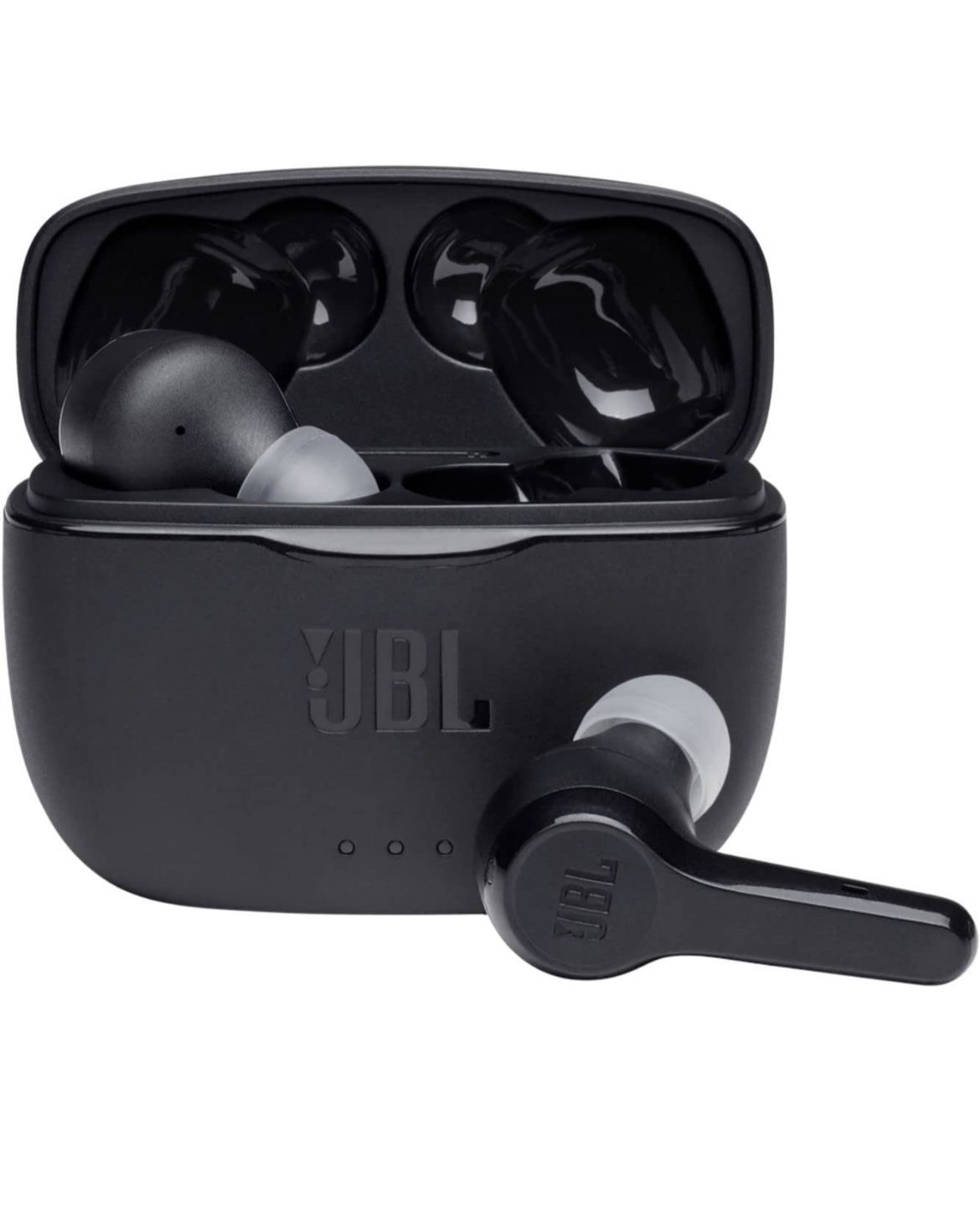Беспроводные Наушники Jbl Tune 215 Купить