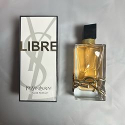 YSL Libre - 3 FL OZ