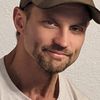 Joel Anderson